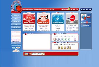 play lebanon.
